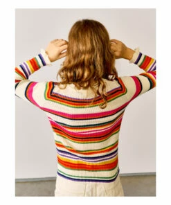 Buy 😍 Gouru T-shirt White Bellerose Fashion Teen, Children ❤️ -Outlet Kids' Fashion Store gouru t shirt white bellerose fashion teen children 4