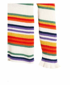 Buy 😍 Gouru T-shirt White Bellerose Fashion Teen, Children ❤️ -Outlet Kids' Fashion Store gouru t shirt white bellerose fashion teen children 7