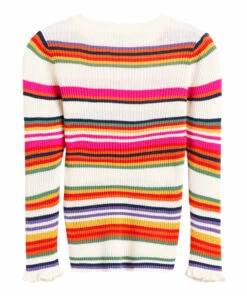 Buy 😍 Gouru T-shirt White Bellerose Fashion Teen, Children ❤️ -Outlet Kids' Fashion Store gouru t shirt white bellerose fashion teen children 8