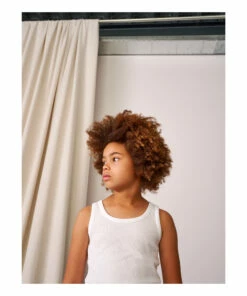 Top 10 ⭐ Gramy Tank Top White Bellerose Fashion Teen, Children 🎉 -Outlet Kids' Fashion Store gramy tank top white bellerose fashion teen children 2