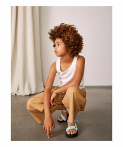 Top 10 ⭐ Gramy Tank Top White Bellerose Fashion Teen, Children 🎉 -Outlet Kids' Fashion Store gramy tank top white bellerose fashion teen children 4