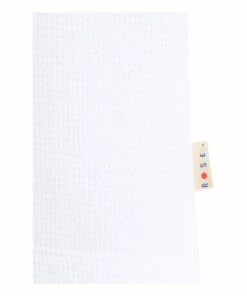 Top 10 ⭐ Gramy Tank Top White Bellerose Fashion Teen, Children 🎉 -Outlet Kids' Fashion Store gramy tank top white bellerose fashion teen children 6