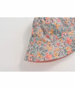 Deals ❤️ Granima Organic Cotton Hat Blue Louise Misha Fashion Baby, Children 😍 -Outlet Kids' Fashion Store granima organic cotton hat blue louise misha fashion baby children 3