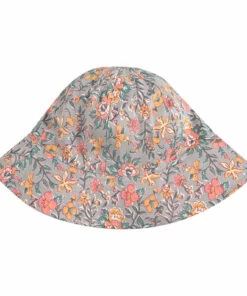 Deals ❤️ Granima Organic Cotton Hat Blue Louise Misha Fashion Baby, Children 😍 -Outlet Kids' Fashion Store granima organic cotton hat blue louise misha fashion baby children 4
