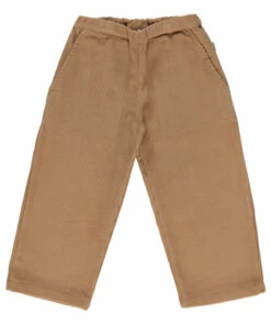 Wholesale 💯 Grapefruit Organic Cotton Corduroy Trousers Brown Poudre Organic Fashion Baby, Children 🧨 -Outlet Kids' Fashion Store grapefruit organic cotton corduroy trousersgrapefruit organic cotton corduroy trousers brown poudre organic fashion baby children 2