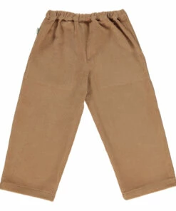 Wholesale 💯 Grapefruit Organic Cotton Corduroy Trousers Brown Poudre Organic Fashion Baby, Children 🧨 -Outlet Kids' Fashion Store grapefruit organic cotton corduroy trousersgrapefruit organic cotton corduroy trousers brown poudre organic fashion baby children 3