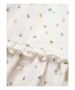 Promo ๐ Greta ๐ Dress Ecru Louisiella Fashion Children ๐ 12 Promo ๐ Greta ๐ Dress Ecru Louisiella Fashion Children ๐ -Outlet Kids' Fashion Store greta dress ecru louisiella fashion children 5