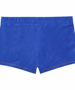 Buy 🎉 Gustave Blue Terry Cloth Shorts Blue La Nouvelle Fashion Teen, Children 👏 -Outlet Kids' Fashion Store gustave blue terry cloth shortsgustave blue terry cloth shorts blue la nouvelle fashion teen children 1