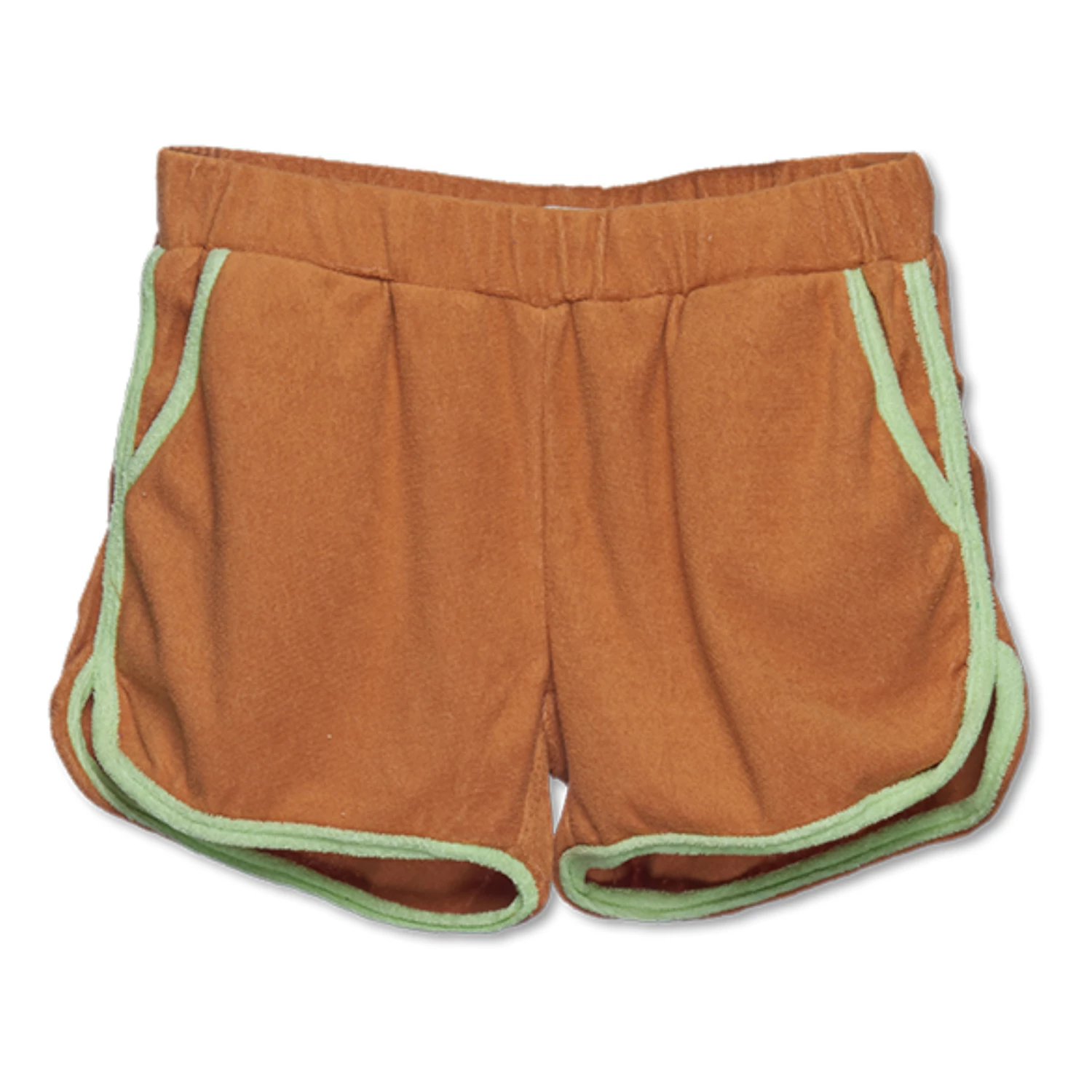 Coupon 🛒 Gym Terry Cloth Shorts Hazel Wander & Wonder Fashion Children 💯 1 Coupon 🛒 Gym Terry Cloth Shorts Hazel Wander & Wonder Fashion Children 💯