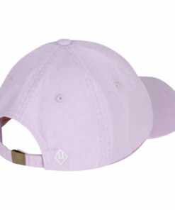 Discount ✨ Hamster Cap Mauve The Animals Observatory Fashion Children 🛒 -Outlet Kids' Fashion Store hamster cap mauve the animals observatory fashion children 3