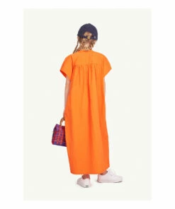 Hot Sale 🔥 Hamster Cap Navy blue The Animals Observatory Fashion Children 🎉 -Outlet Kids' Fashion Store hamster cap navy blue the animals observatory fashion children 3