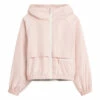 Flash Sale 🛒 Harrod Reversible Jacket Pink Bellerose Fashion Teen, Children ✔️