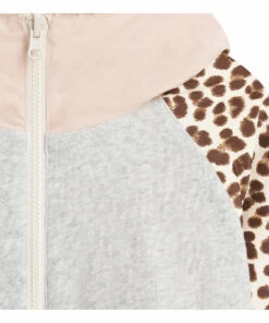 Flash Sale 🛒 Harrod Reversible Jacket Pink Bellerose Fashion Teen, Children ✔️ -Outlet Kids' Fashion Store harrod reversible jacket pink bellerose fashion teen children 7