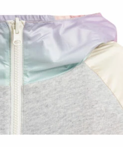 Budget 🌟 Harrod Reversible Tie-Dye Jacket Pale pink Bellerose Fashion Teen, Children 🌟 -Outlet Kids' Fashion Store harrod reversible tie dye jacket pale pink bellerose fashion teen children 5