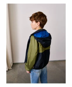 Top 10 ✨ Harvard Jacket Navy blue Bellerose Fashion Teen, Children ❤️ -Outlet Kids' Fashion Store harvard jacket navy blue bellerose fashion teen children 4