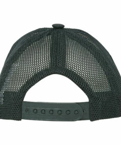 Cheap 🧨 Hasta La Vista American Cap Lilas Hundred Pieces Fashion Teen, Children 🎉 -Outlet Kids' Fashion Store hasta la vista baseball caphasta la vista american cap lilas hundred pieces fashion teen children 2