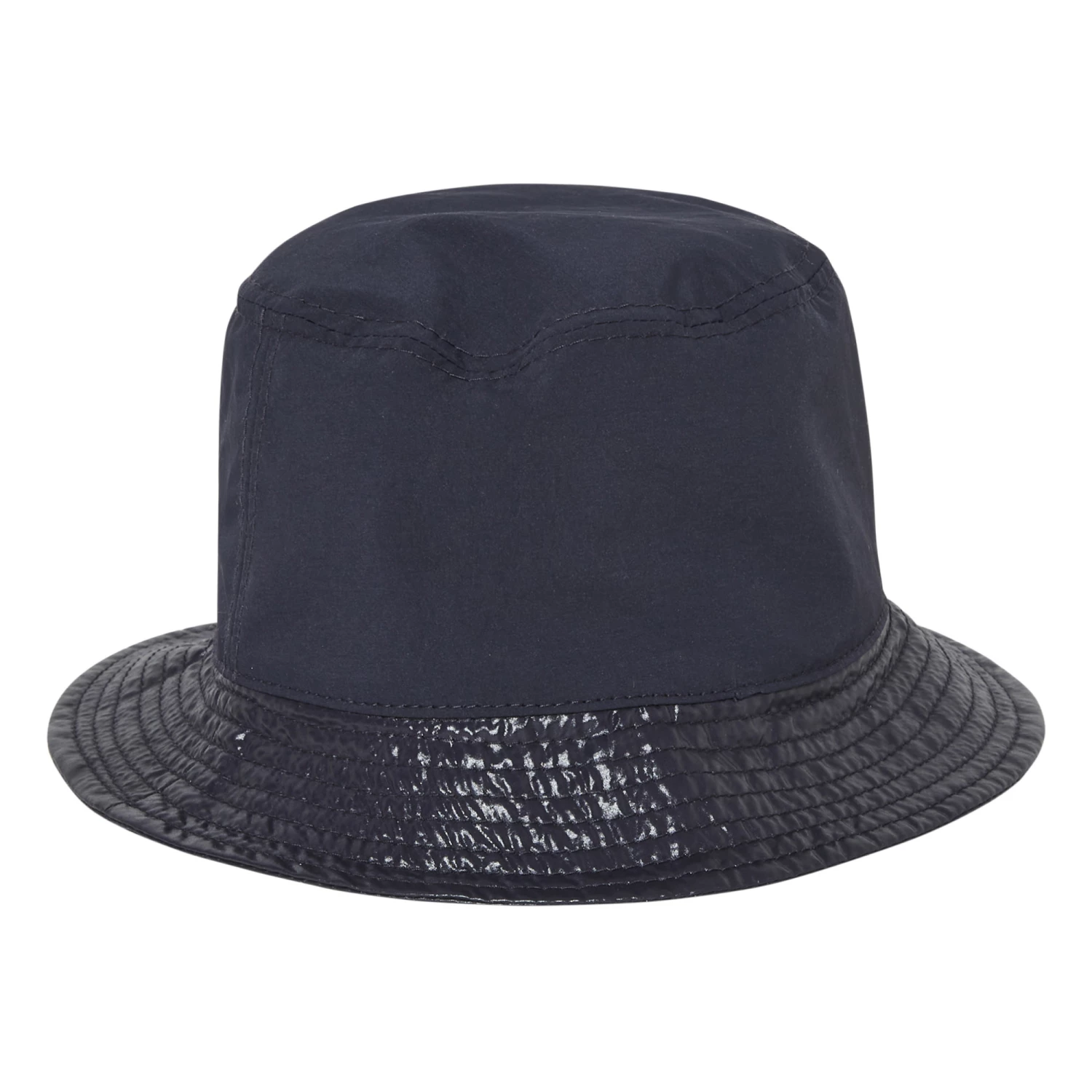 Wholesale 👏 Hat Navy blue Moncler Fashion Children 💯 2 Wholesale 👏 Hat Navy blue Moncler Fashion Children 💯 - Image 2