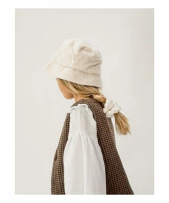 Top 10 😀 Hayal Organic Cotton Muslin Blouse White Yoli & Otis Fashion Children 🧨 -Outlet Kids' Fashion Store hayal organic cotton muslin blouse white yoli otis fashion children 4