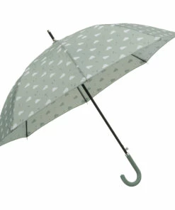 Brand new ✨ Hedgehog Umbrella Fresk Fashion Children 👍