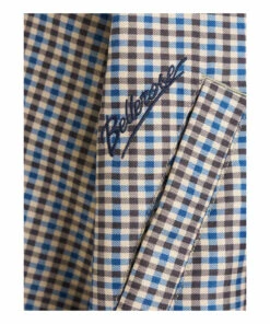 Best deal ⭐ Hedy Zip-Up Jacket Blue Bellerose Fashion Teen, Children 💯 -Outlet Kids' Fashion Store hedy zip up jacket blue bellerose fashion teen children 7