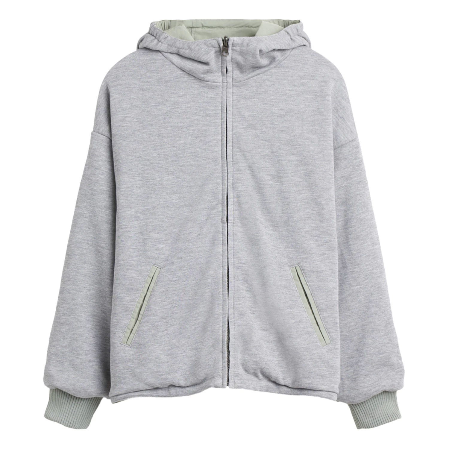 Coupon 😀 Henrik Jacket Sage Bellerose Fashion Teen, Children 👏 2 Coupon 😀 Henrik Jacket Sage Bellerose Fashion Teen, Children 👏 - Image 2