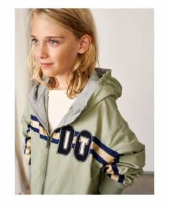 Coupon 😀 Henrik Jacket Sage Bellerose Fashion Teen, Children 👏 11 Coupon 😀 Henrik Jacket Sage Bellerose Fashion Teen, Children 👏 -Outlet Kids' Fashion Store henrik jacket sage bellerose fashion teen children 3