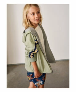 Coupon 😀 Henrik Jacket Sage Bellerose Fashion Teen, Children 👏 12 Coupon 😀 Henrik Jacket Sage Bellerose Fashion Teen, Children 👏 -Outlet Kids' Fashion Store henrik jacket sage bellerose fashion teen children 4