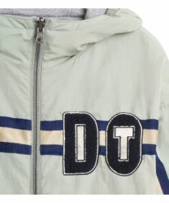 Coupon 😀 Henrik Jacket Sage Bellerose Fashion Teen, Children 👏 14 Coupon 😀 Henrik Jacket Sage Bellerose Fashion Teen, Children 👏 -Outlet Kids' Fashion Store henrik jacket sage bellerose fashion teen children 6