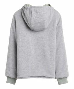 Coupon 😀 Henrik Jacket Sage Bellerose Fashion Teen, Children 👏 15 Coupon 😀 Henrik Jacket Sage Bellerose Fashion Teen, Children 👏 -Outlet Kids' Fashion Store henrik jacket sage bellerose fashion teen children 7