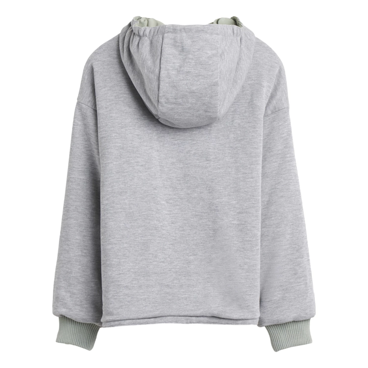 Coupon 😀 Henrik Jacket Sage Bellerose Fashion Teen, Children 👏 8 Coupon 😀 Henrik Jacket Sage Bellerose Fashion Teen, Children 👏 - Image 8