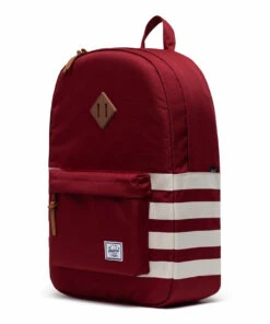 Buy ✔️ Heritage Backpack Raspberry red Herschel Fashion Teen, Children 😀 -Outlet Kids' Fashion Store heritage backpack raspberry red herschel fashion teen children 2
