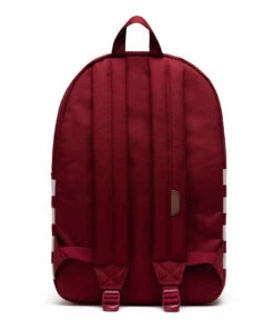 Buy ✔️ Heritage Backpack Raspberry red Herschel Fashion Teen, Children 😀 -Outlet Kids' Fashion Store heritage backpack raspberry red herschel fashion teen children 3