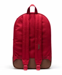 Discount 🔔 Heritage Backpack Red Herschel Fashion Teen, Children 🎉 -Outlet Kids' Fashion Store heritage backpack red herschel fashion teen children 2