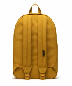 Budget π Heritage Backpack Yellow Herschel Fashion Teen, Children π― 7 Budget π Heritage Backpack Yellow Herschel Fashion Teen, Children π― -Outlet Kids' Fashion Store heritage backpack yellow herschel fashion teen children 3