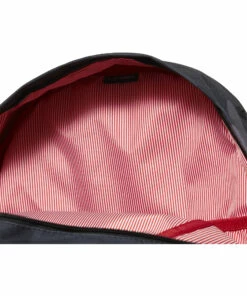 Discount 🤩 Heritage Bag Dark grey Herschel Fashion Teen, Children 💯 -Outlet Kids' Fashion Store heritage bagheritage bag dark grey herschel fashion teen children 2