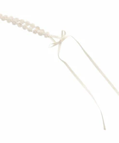 Wholesale 🌟 Hestin Headband Ecru Louisiella Fashion Children 😀