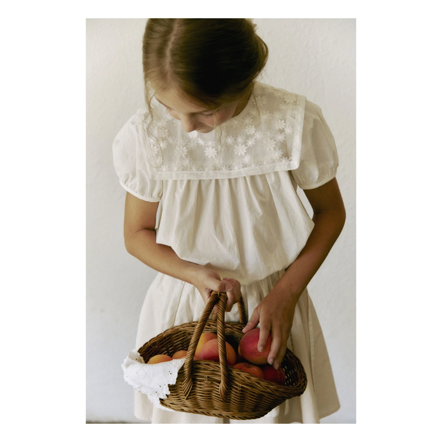 Flash Sale ๐ Heyden Skort Pink Louisiella Fashion Children โ๏ธ 4 Flash Sale ๐ Heyden Skort Pink Louisiella Fashion Children โ๏ธ - Image 4