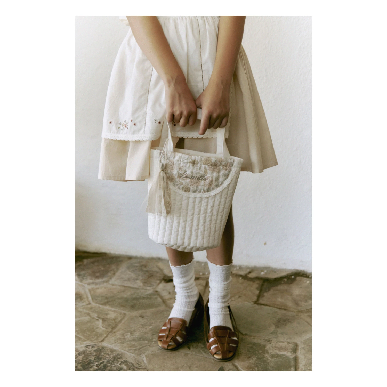 Flash Sale ๐ Heyden Skort Pink Louisiella Fashion Children โ๏ธ 7 Flash Sale ๐ Heyden Skort Pink Louisiella Fashion Children โ๏ธ - Image 7