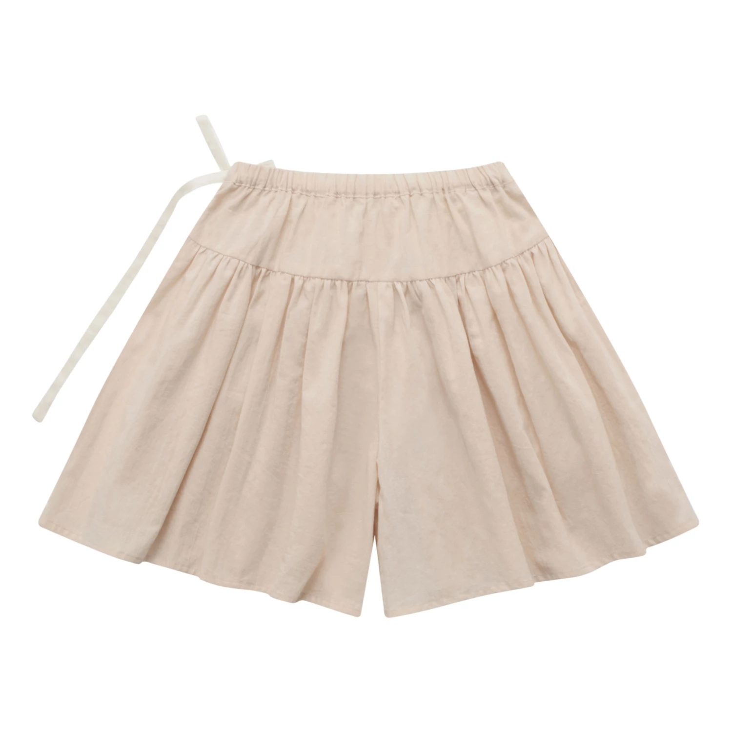 Flash Sale ๐ Heyden Skort Pink Louisiella Fashion Children โ๏ธ 10 Flash Sale ๐ Heyden Skort Pink Louisiella Fashion Children โ๏ธ - Image 10