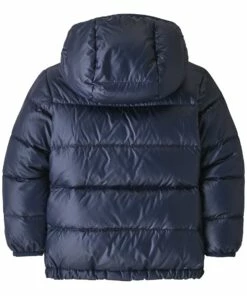 Top 10 🎉 Hi-Loft Recycled Down Jacket Navy blue Patagonia Fashion Baby, Children 🛒 -Outlet Kids' Fashion Store hi loft recycled down jackethi loft recycled down jacket navy blue patagonia fashion baby children 2