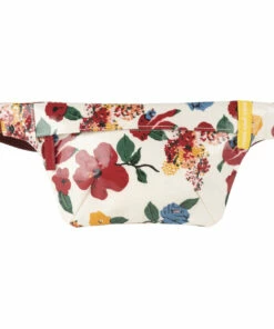 Brand new ⭐ Hibiscus Bumbag Lucas du Tertre Fashion Children 👏