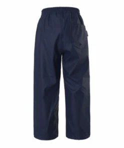 Deals 👏 Hidden Dragon Waterproof Trousers Blue Gosoaky Fashion Baby, Children 😀 -Outlet Kids' Fashion Store hidden dragon waterproof trousers blue gosoaky fashion baby children 2