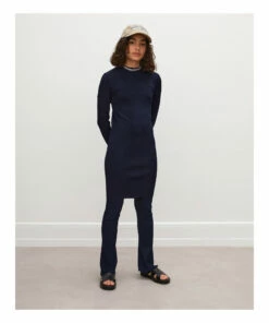 Flash Sale 👍 Hilde Cap Beige Les Coyotes de Paris Fashion Teen, Children ✔️ -Outlet Kids' Fashion Store hilde cap beige les coyotes de paris fashion teen children 5