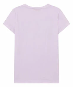 Brand new 🎁 Hippo Sky T-shirt Mauve The Animals Observatory Fashion Children ❤️ -Outlet Kids' Fashion Store hippo sky t shirt mauve the animals observatory fashion children 2