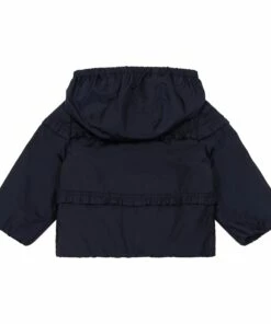 Deals ๐ฏ Hiti Puffer Jacket Navy blue Moncler Fashion Baby, Children ๐คฉ 3 Deals ๐ฏ Hiti Puffer Jacket Navy blue Moncler Fashion Baby, Children ๐คฉ -Outlet Kids' Fashion Store hiti puffer jackethiti puffer jacket navy blue moncler fashion baby children 1