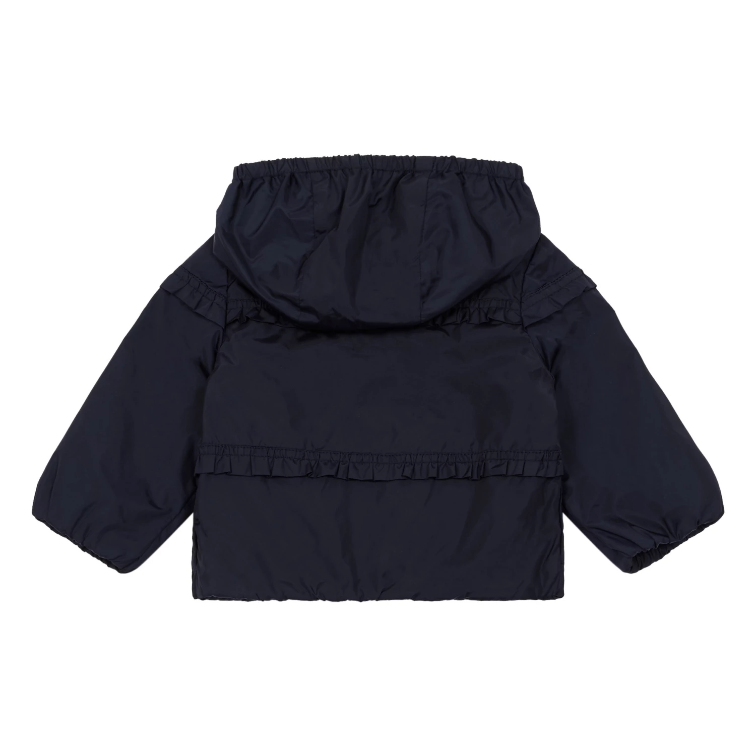Deals ๐ฏ Hiti Puffer Jacket Navy blue Moncler Fashion Baby, Children ๐คฉ 2 Deals ๐ฏ Hiti Puffer Jacket Navy blue Moncler Fashion Baby, Children ๐คฉ - Image 2