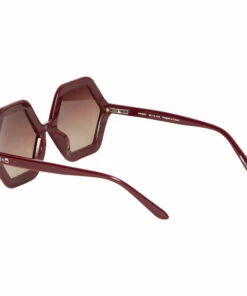 Coupon ๐ Honey ๐ Sunglasses Burgundy Sons + Daughters Fashion Children ๐ 5 Coupon ๐ Honey ๐ Sunglasses Burgundy Sons + Daughters Fashion Children ๐ -Outlet Kids' Fashion Store honey sunglasseshoney sunglasses burgundy sons daughters fashion children 2