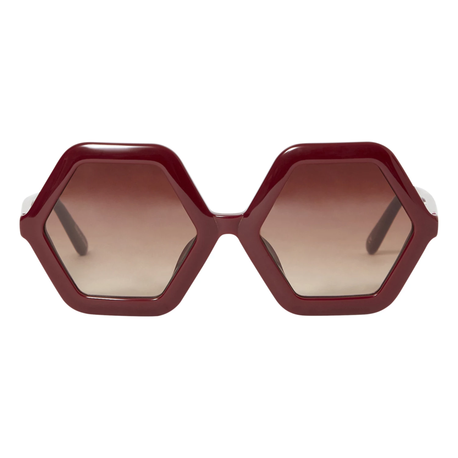 Coupon ๐ Honey ๐ Sunglasses Burgundy Sons + Daughters Fashion Children ๐ 1 Coupon ๐ Honey ๐ Sunglasses Burgundy Sons + Daughters Fashion Children ๐