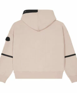 Best reviews of 😀 Hooded Sweatshirt Pink Moncler Fashion Teen, Children 🤩 -Outlet Kids' Fashion Store hooded sweatshirthooded sweatshirt pink moncler fashion teen children 2