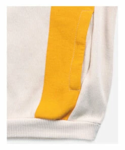 Flash Sale 😍 Hoodie Ecru Bobo Choses Fashion Children 🌟 -Outlet Kids' Fashion Store hoodie ecru bobo choses fashion children 4